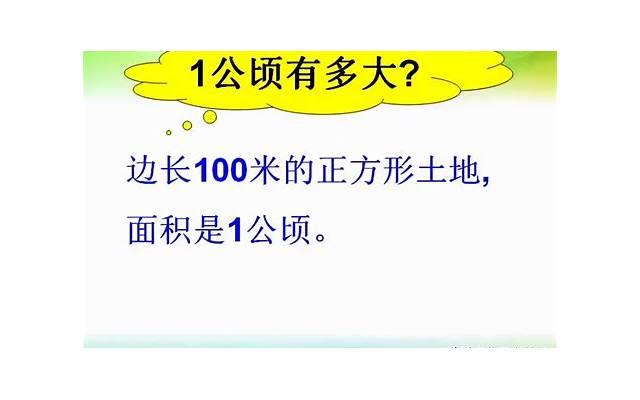 神话情话抖音翻烟嗓《给女生表白100字情书》