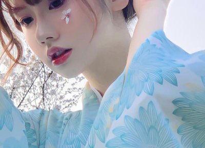 ​甜言蜜语的情话四字词语[忐忑土味情话]