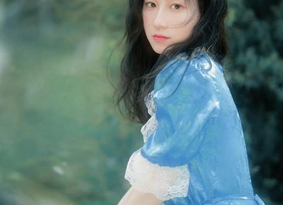 ​女生情话大全浪漫情话（晚上土味情话问候语）