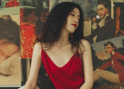 ​最撩人的一句情话