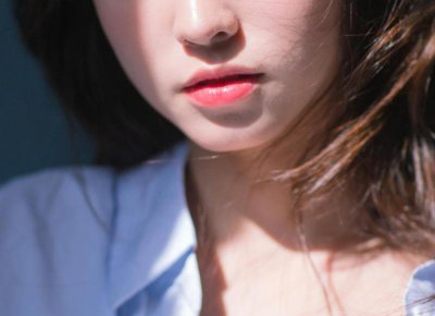 ​七夕节情话给女朋友做饭「小恩爱土味情话」