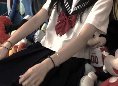 ​能让女生湿透的污段子 撩女朋友的情话污污污