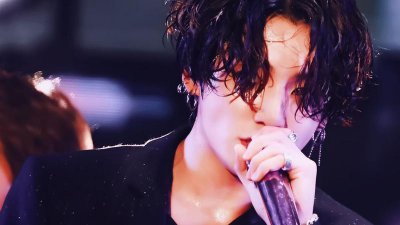 ​韩愈最经典一段情话视频（发给女朋友特别甜蜜的情话）