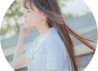 ​儿歌歌词情话给女朋友的歌（儿歌歌词情话给女朋友）