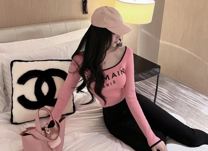 撩中年女人的最佳情话