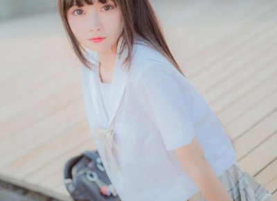 ​形容浪漫情怀的成语（形容让我的浪漫情话）