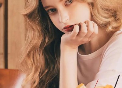 ​天使与恶魔图片二次元(关于恶魔天使的语句)