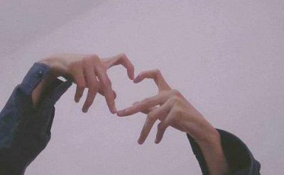 ​伤感的个性签名男生(精选33句)
