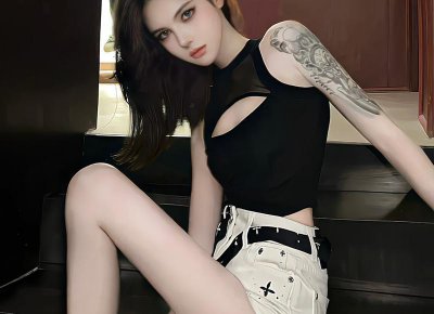 ​小飞侠彼得潘经典语录(马小跳中描写着急的好句)