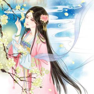 ​一晃就老了感悟人生的经典语录