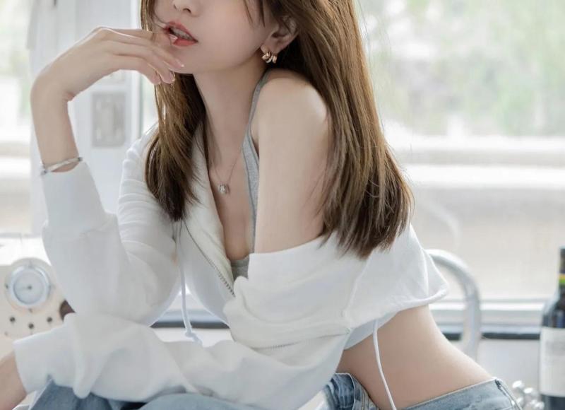 挽回老婆的心的语句，如何用真心挽回老婆的心？