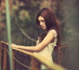 ​火爆抖音的句子,简短精辟,人人喜爱