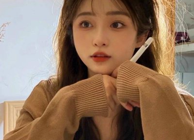 ​晚安的短句