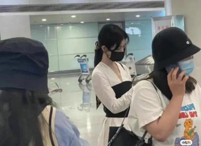 ​高情商夸女生的句子 高情商夸女朋友漂亮短句