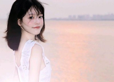 ​爱老公的句子