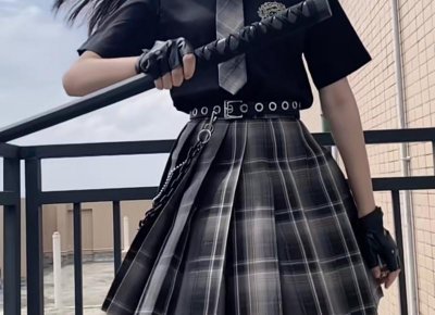 ​形容词性偏正的短句集合90句