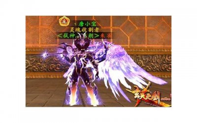 ​不要害怕的句子(合集78句)