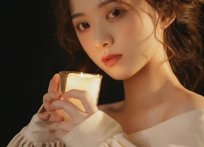 ​七夕节表白男朋友的话[友情比什么更重要的经典句子]