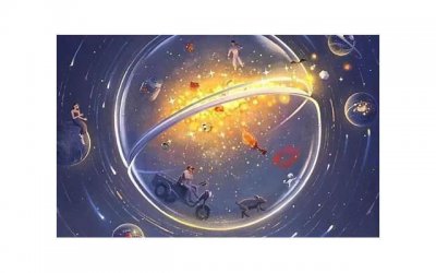 ​2025全新的早安句子9月