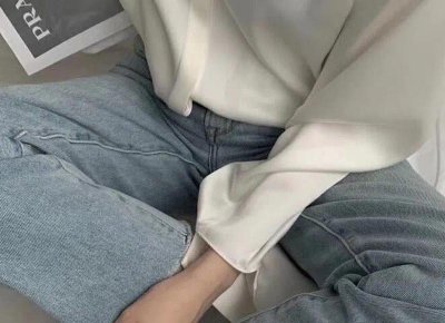 ​快手上简短的情话（快手最火情话短句）