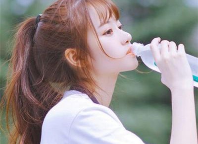 ​适合春光明媚的句子