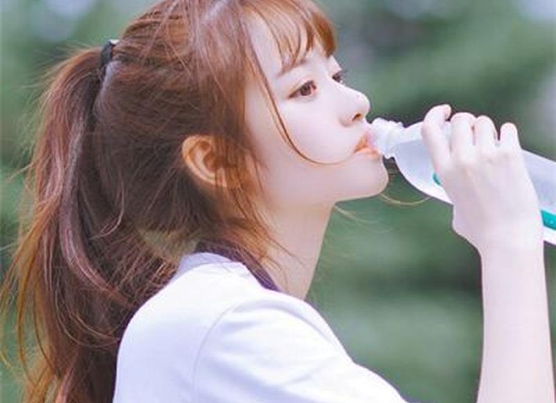 适合春光明媚的句子