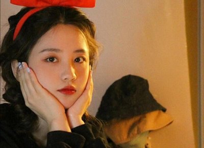 ​2025情话古诗-表白不成功但做成朋友的句子
