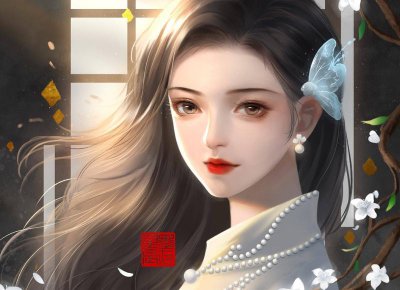 ​早上想你简短的句子汇集60句