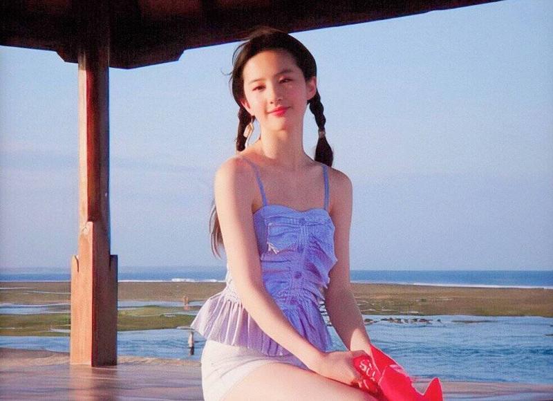 通用忧伤的句子(精选51句)