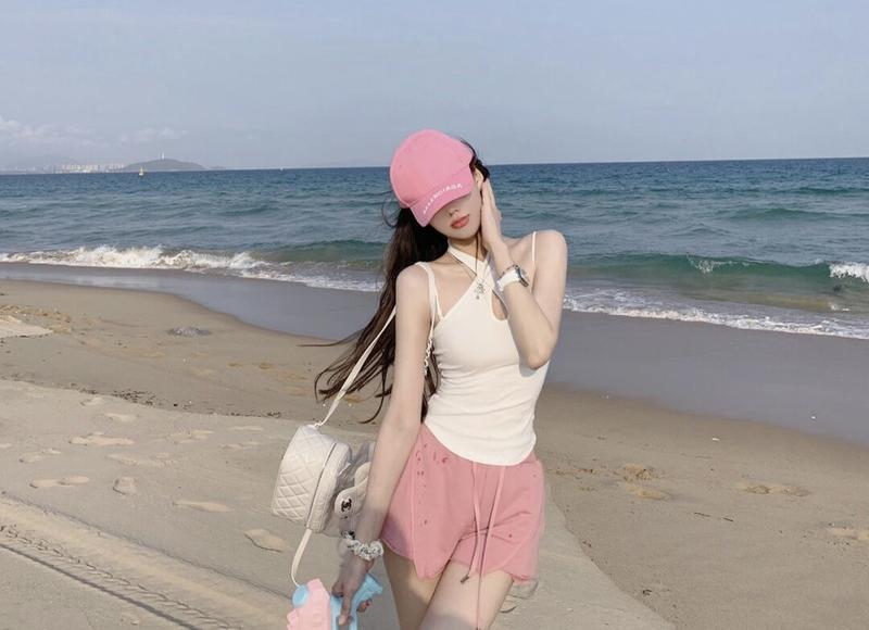 2025情人节浪漫短句说说