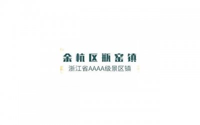 ​值得一辈子深交的朋友短句的简单介绍