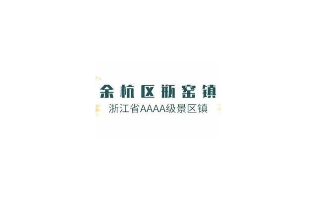 值得一辈子深交的朋友短句的简单介绍