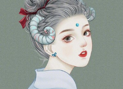 ​微信签名励志短句(微信签名简短干净励志)