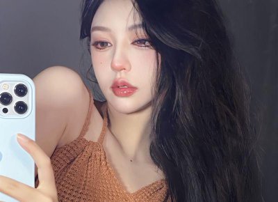 ​发给好友的跨年句子(跨年给兄弟的留言短句)