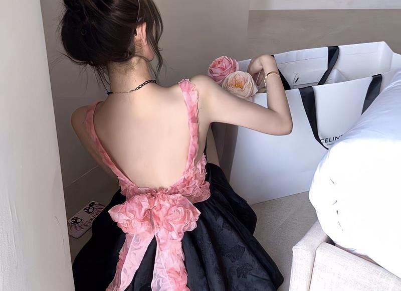 家长寄语小学：如何让孩子在成长中更快乐？