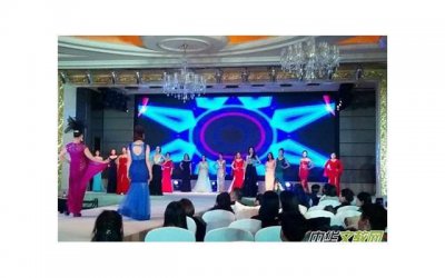 ​结婚十年不容易的句子(结婚十年不容易的句子寄语)