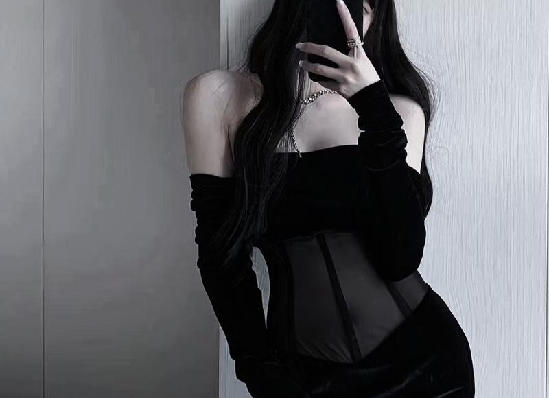 愿以后越来越好的句子