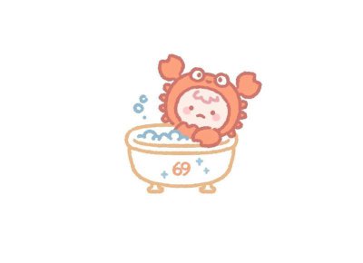 ​8字短句感谢老师的话（感谢老师暖心的话简短）