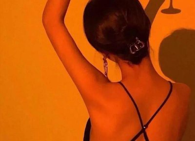 ​举例子 的句子短句(通用20句)