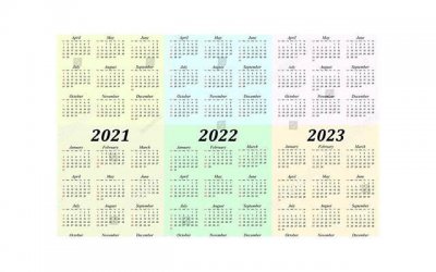 ​2025新年寄语（新年寄语2025）