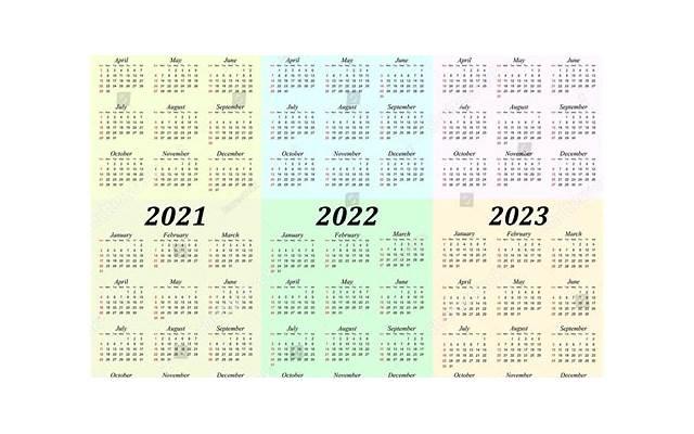 2025新年寄语（新年寄语2025）