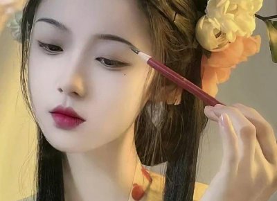 ​兄弟感情的经典语句(珍惜兄弟感情句子)