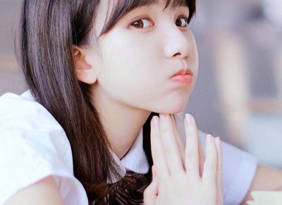 ​书摘经典语句(围城里的经典语录)