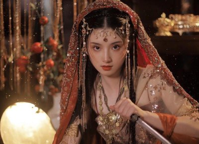 ​唯美句子10字以内(优美句子短句十个字)