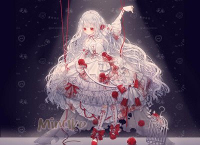 ​心系远方的唯美句子【10字短句唯美句子】