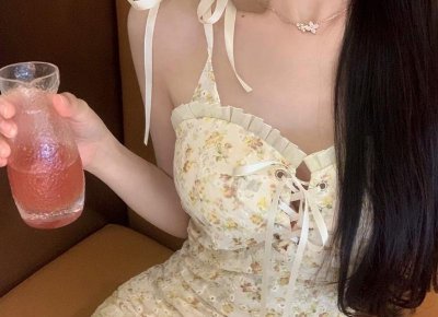 ​语句翻译（60则绝美古文句子+翻译）