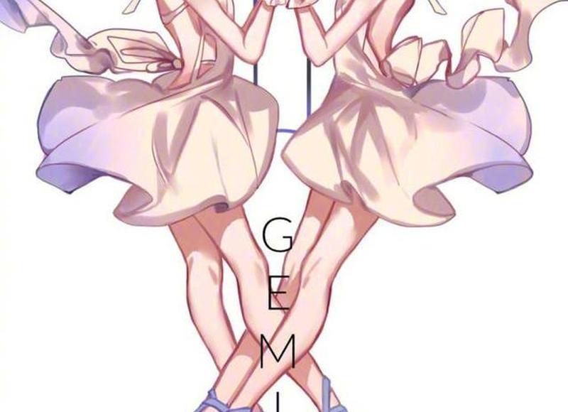  描写泰州凤城河的短句精选90句