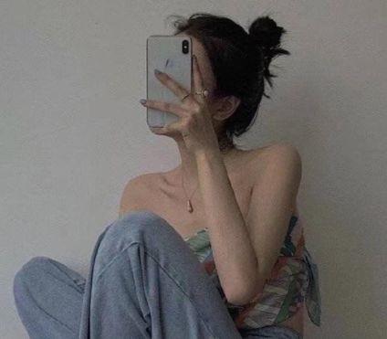 2025年实用的花的优美语句汇编88条