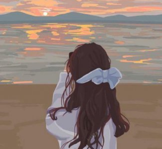 ​花的优美语句88条