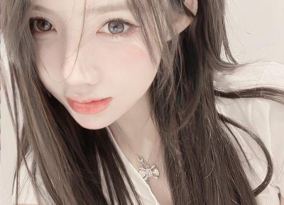 ​回忆校园青春的句子